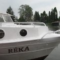 Szarvas 038